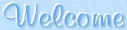 Welcome to My Site